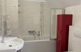 Casă individuală de vânzare, 250 mp utili, teren 1200 mp, zona Unirea