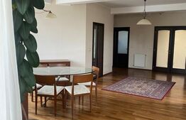 Casă individuală de vânzare, 250 mp utili, teren 1200 mp, zona Unirea