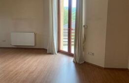 Casă individuală de vânzare, 250 mp utili, teren 1200 mp, zona Unirea