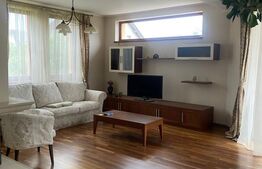 Casă individuală de vânzare, 250 mp utili, teren 1200 mp, zona Unirea