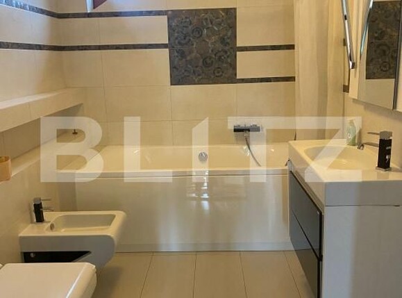 Casa de vânzare 6 camere Unirea - 170541CV | BLITZ Bistriţa | Poza10
