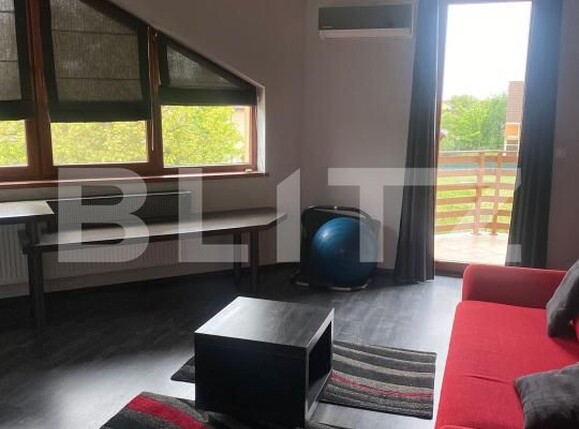 Casa de vânzare 6 camere Unirea - 170541CV | BLITZ Bistriţa | Poza15