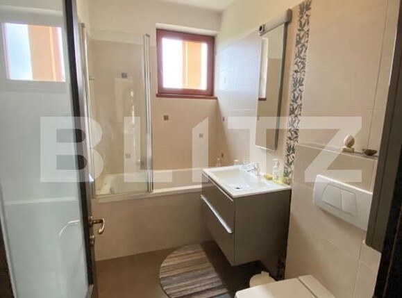 Casa de vânzare 6 camere Unirea - 170541CV | BLITZ Bistriţa | Poza9
