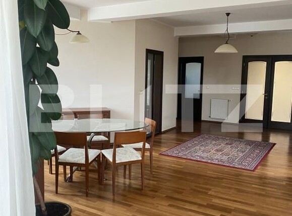 Casa de vânzare 6 camere Unirea - 170541CV | BLITZ Bistriţa | Poza6