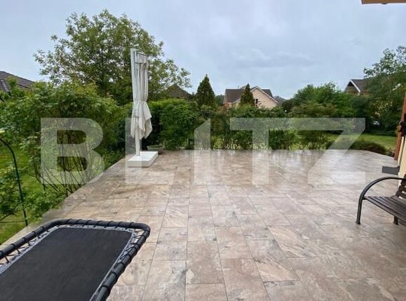 Casa de vânzare 6 camere Unirea - 170541CV | BLITZ Bistriţa | Poza17