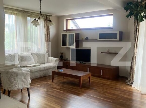 Casa de vânzare 6 camere Unirea - 170541CV | BLITZ Bistriţa | Poza7