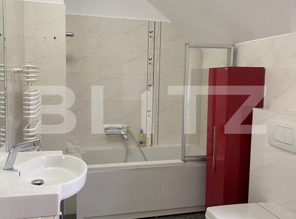 Casa de vânzare 6 camere Unirea - 170541CV | BLITZ Bistriţa | Poza20