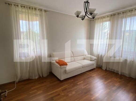 Casa de vânzare 6 camere Unirea - 170541CV | BLITZ Bistriţa | Poza20