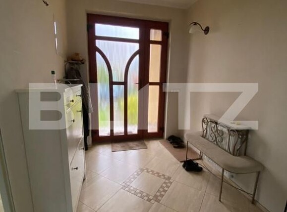 Casa de vânzare 6 camere Unirea - 170541CV | BLITZ Bistriţa | Poza21