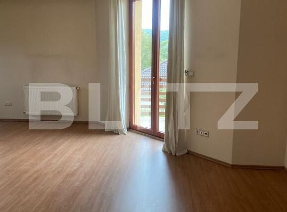 Casa de vânzare 6 camere Unirea - 170541CV | BLITZ Bistriţa | Poza14