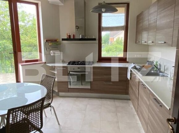 Casa de vânzare 6 camere Unirea - 170541CV | BLITZ Bistriţa | Poza5