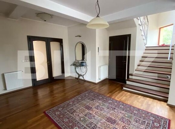 Casa de vânzare 6 camere Unirea - 170541CV | BLITZ Bistriţa | Poza2