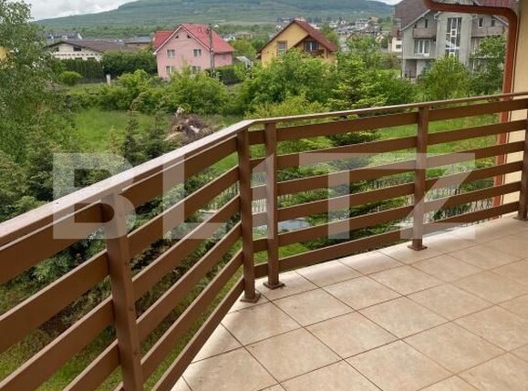 Casa de vânzare 6 camere Unirea - 170541CV | BLITZ Bistriţa | Poza16