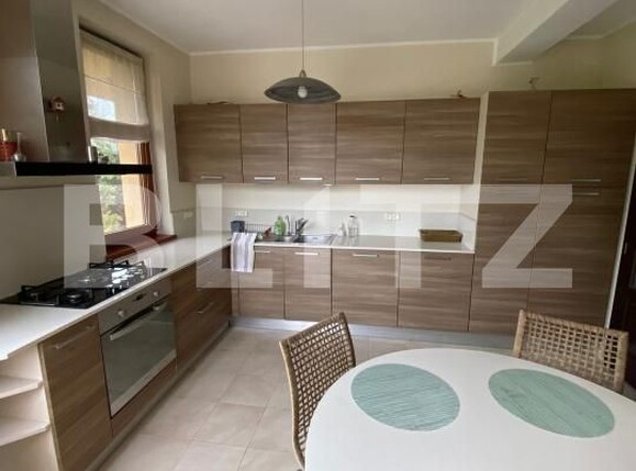 Casa de vânzare 6 camere Unirea - 170541CV | BLITZ Bistriţa | Poza4