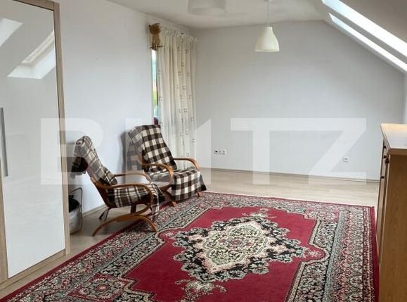 Casa de vânzare 6 camere Unirea - 170541CV | BLITZ Bistriţa | Poza12