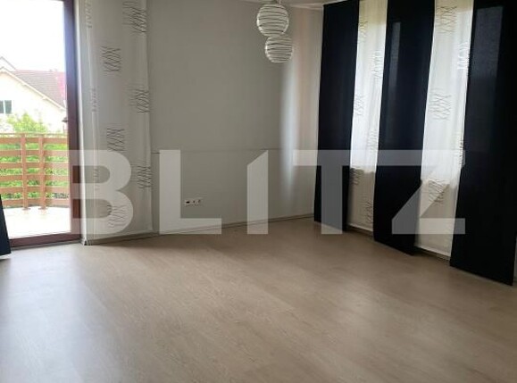 Casa de vânzare 6 camere Unirea - 170541CV | BLITZ Bistriţa | Poza4
