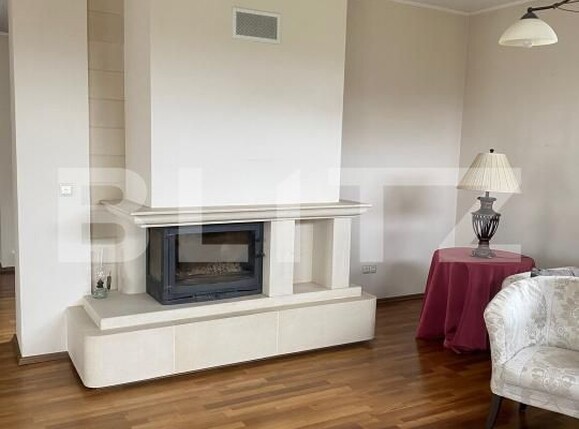 Casa de vânzare 6 camere Unirea - 170541CV | BLITZ Bistriţa | Poza8