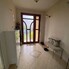 Casa de vânzare 6 camere Unirea - 170541CV - Poza 1 din 21 | BLITZ Bistriţa | Poza9