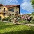 Casa de vânzare 6 camere Unirea - 170541CV - Poza 1 din 21 | BLITZ Bistriţa | Poza21