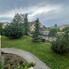 Casa de vânzare 6 camere Unirea - 170541CV - Poza 1 din 21 | BLITZ Bistriţa | Poza2