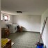 Casa de vânzare 6 camere Unirea - 170541CV - Poza 1 din 21 | BLITZ Bistriţa | Poza20