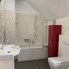 Casa de vânzare 6 camere Unirea - 170541CV - Poza 1 din 21 | BLITZ Bistriţa | Poza19