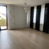 Casa de vânzare 6 camere Unirea - 170541CV - Poza 1 din 21 | BLITZ Bistriţa | Poza12
