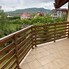Casa de vânzare 6 camere Unirea - 170541CV - Poza 1 din 21 | BLITZ Bistriţa | Poza15