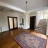 Casa de vânzare 6 camere Unirea - 170541CV - Poza 1 din 21 | BLITZ Bistriţa | Poza10