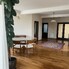 Casa de vânzare 6 camere Unirea - 170541CV - Poza 1 din 21 | BLITZ Bistriţa | Poza5