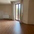 Casa de vânzare 6 camere Unirea - 170541CV - Poza 1 din 21 | BLITZ Bistriţa | Poza13