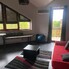 Casa de vânzare 6 camere Unirea - 170541CV - Poza 1 din 21 | BLITZ Bistriţa | Poza14