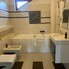 Casa de vânzare 6 camere Unirea - 170541CV - Poza 1 din 21 | BLITZ Bistriţa | Poza18