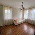 Casa de vânzare 6 camere Unirea - 170541CV - Poza 1 din 21 | BLITZ Bistriţa | Poza8