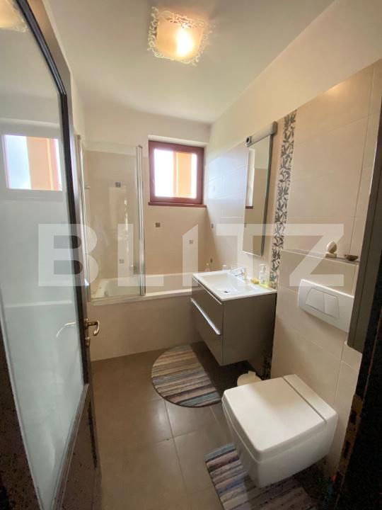 Casa de vânzare 6 camere Unirea - 170541CV | BLITZ Bistriţa | Poza9