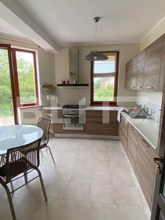 Casa de vânzare 6 camere Unirea - 170541CV | BLITZ Bistriţa | Poza5