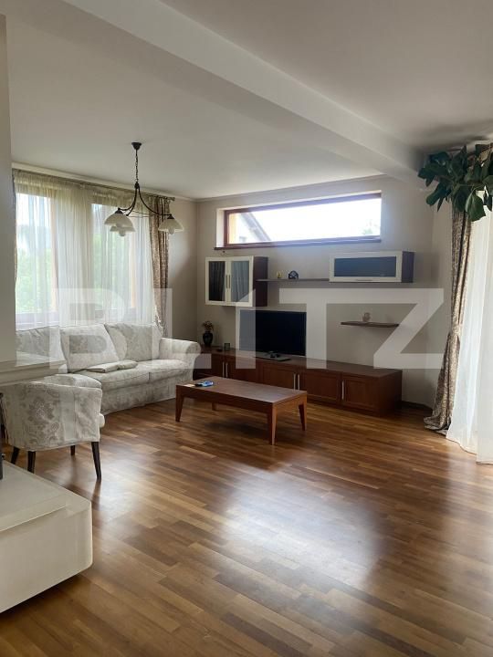 Casa de vânzare 6 camere Unirea - 170541CV | BLITZ Bistriţa | Poza7