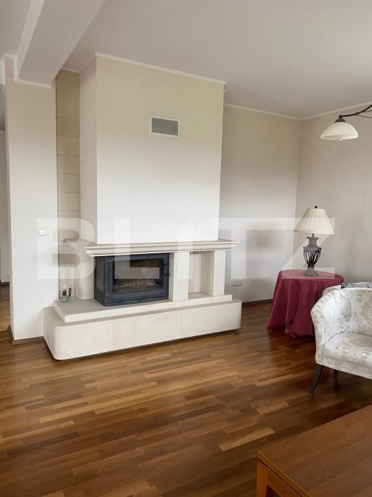 Casa de vânzare 6 camere Unirea - 170541CV | BLITZ Bistriţa | Poza19