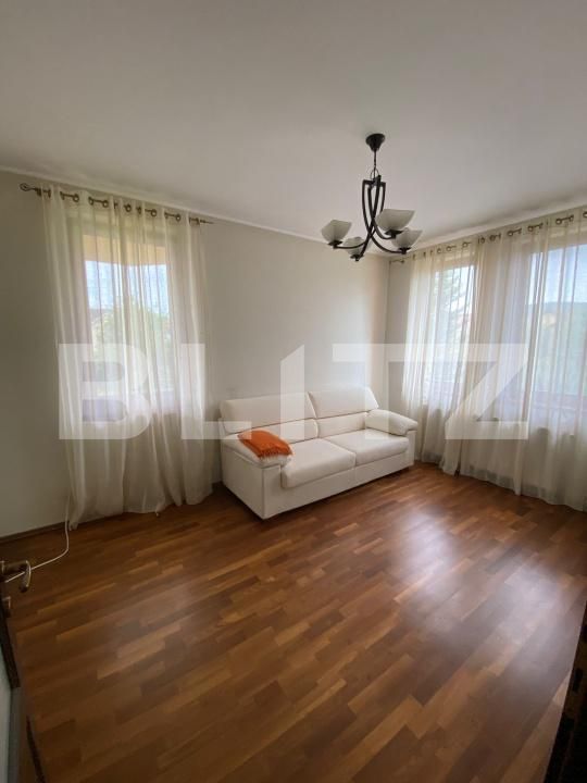Casa de vânzare 6 camere Unirea - 170541CV | BLITZ Bistriţa | Poza20