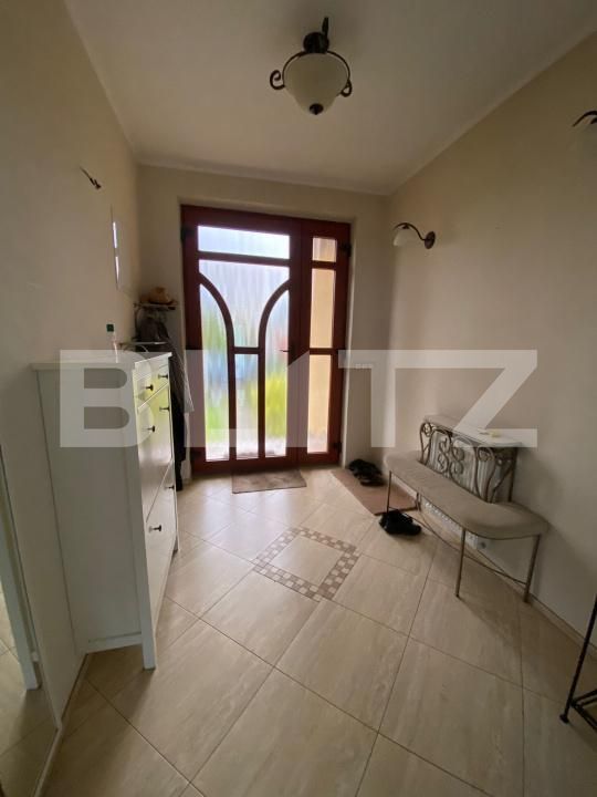 Casa de vânzare 6 camere Unirea - 170541CV | BLITZ Bistriţa | Poza21