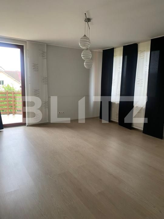 Casa de vânzare 6 camere Unirea - 170541CV | BLITZ Bistriţa | Poza13