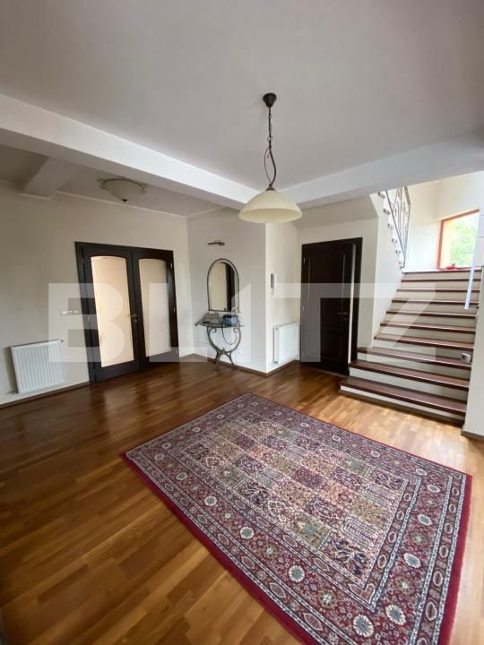 Casa de vânzare 6 camere Unirea - 170541CV | BLITZ Bistriţa | Poza2