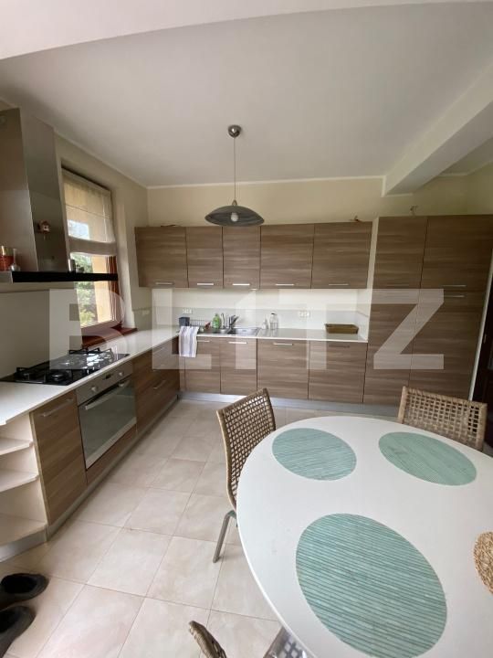 Casa de vânzare 6 camere Unirea - 170541CV | BLITZ Bistriţa | Poza4