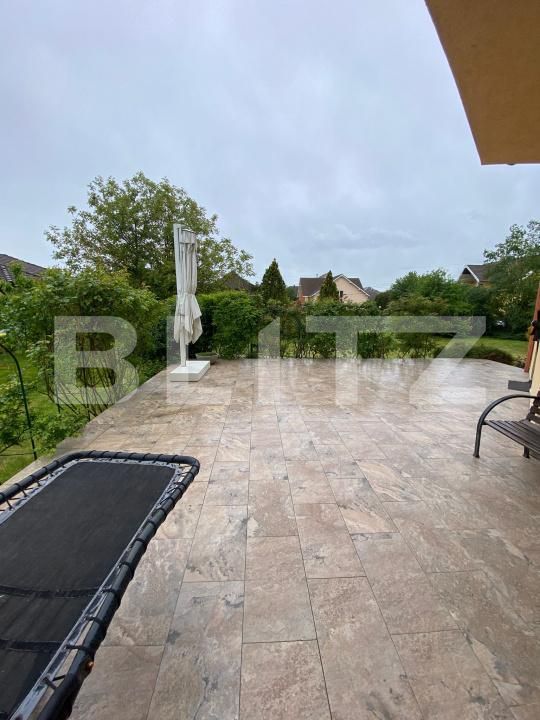 Casa de vânzare 6 camere Unirea - 170541CV | BLITZ Bistriţa | Poza8