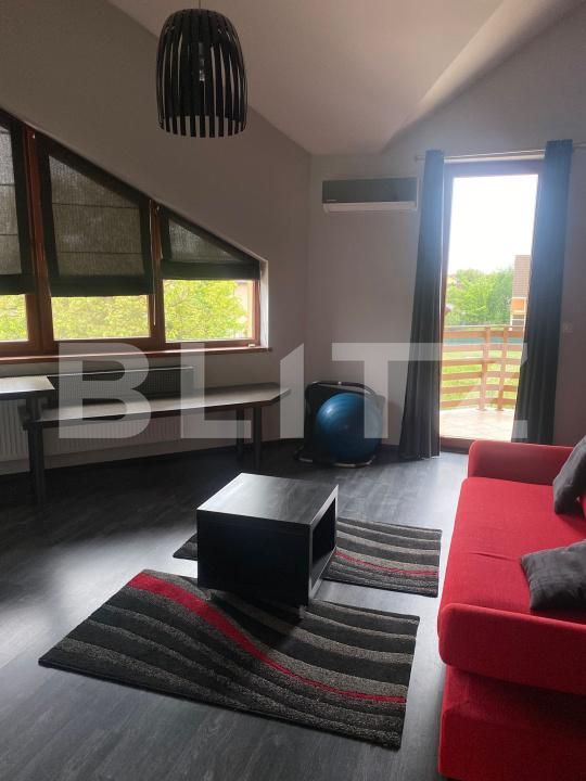 Casa de vânzare 6 camere Unirea - 170541CV | BLITZ Bistriţa | Poza6