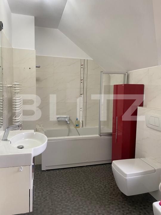 Casa de vânzare 6 camere Unirea - 170541CV | BLITZ Bistriţa | Poza11