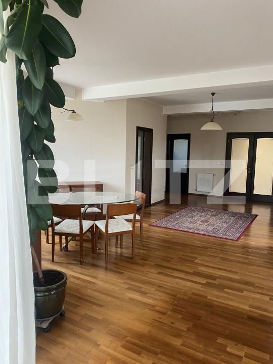 Casa de vânzare 6 camere Unirea - 170541CV | BLITZ Bistriţa | Poza6