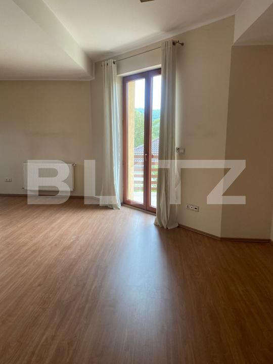 Casa de vânzare 6 camere Unirea - 170541CV | BLITZ Bistriţa | Poza5