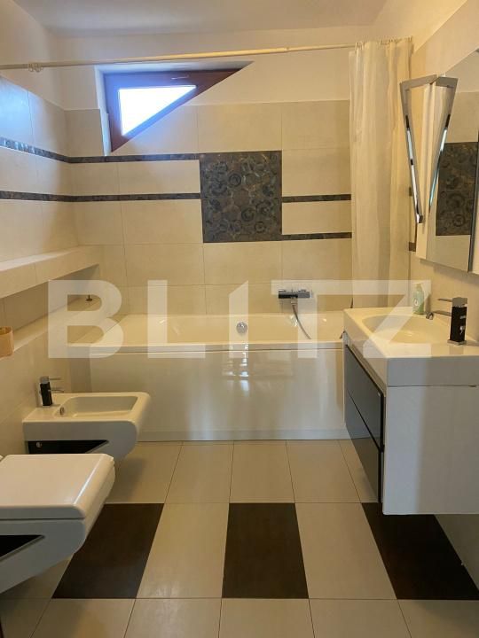 Casa de vânzare 6 camere Unirea - 170541CV | BLITZ Bistriţa | Poza19