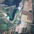 Teren de vânzare Exterior Sud - 170548TV - Poza 1 din 4 | BLITZ Bistriţa | Poza3